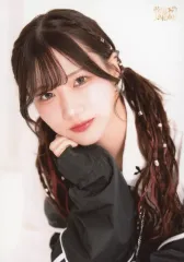 2025年最新】土屋李央の人気アイテム - メルカリ