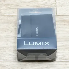 2024年最新】LUMIX DMC-FX55の人気アイテム - メルカリ