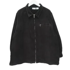 hooked vintage購入　90s fashion bug ジャケット hooked vintage購入90s fashion bug ジャケット