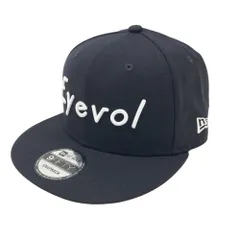 2025年最新】Eyevolキャップの人気アイテム - メルカリ