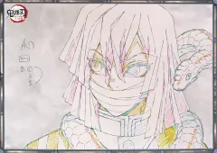 2025年最新】ufotable dining ポスターの人気アイテム - メルカリ