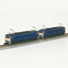 2025年最新】EF63 碓氷峠の人気アイテム - メルカリ