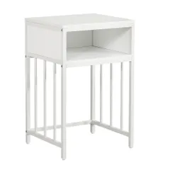 「7月30日再入荷予定」「新入荷」 ラック 全新品 収納棚 木製 飼う 2段 収納ラック 1年保証付きのサムネイル