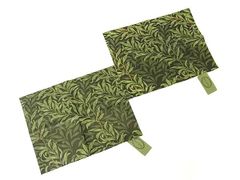 Item thumbnail for item 360c9530-14e3-42ac-bc00-7720b4edc646