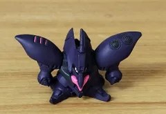 【HJライター原田正彦】フルスクラッチ 量産型 キュベレイ 1/144 HJライター原田正彦】フルスクラッチ 量産型 キュベレイ 1/144