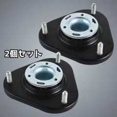 2025年最新】プリウスα 純正 ショックの人気アイテム - メルカリ