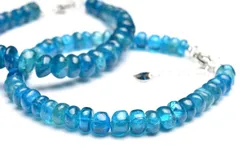 最終お値段❤️ 天然石 ブルーアパタイト スフィア ハート 特別価格♡ 2025年最新】アパタイト スフィアの人気アイテム - メルカリ