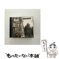 【中古】 These Wooden Ideas / Idlewild / 