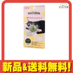 Item thumbnail for item 59662072-36cd-4160-aad2-fd248a9ac395