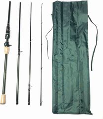 Item thumbnail for item a657c9e9-8fe2-4a3d-8908-305557850314