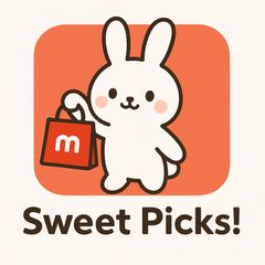 未使用品】CANON プリンター PIXUS 50i 送料無料 希少 - メルカリ