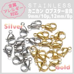 Item thumbnail for item dffd5856-92d4-403d-96e6-d7f496df52e4