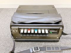 Item thumbnail for item f8692aef-a889-4667-a955-1223ae5e1235