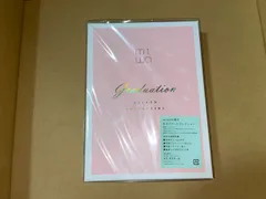 2025年最新】 MIWAの人気アイテム - メルカリ