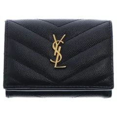 2025年最新】タイニーウォレット サンローランの人気アイテム