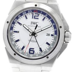 TAG Heuer ラバーベルト キミライコネン TAG Heuer ラバーベルト キミライコネン