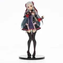 700円「SAO-ソードアート・オンライン-」歌姫set 700円「SAO-ソードアート・オンライン-」歌姫set