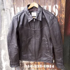 2025年最新】BEAUTY&YOUTH UNITED ARROWS メンズ シングル