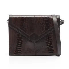 YVES SAINT LAURENT イヴ・サンローラン ショルダーバッグのサムネイル