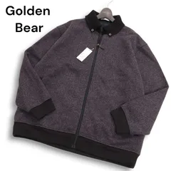 2025年最新】ドンキージャケットの人気アイテム - メルカリ