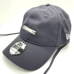 LE SSERAFIM ルセラフィム new era ニューエラ ニット帽 - メルカリ