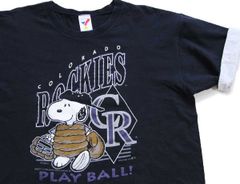 スヌーピー vintage tシャツ USA製 USA製80s 90s ヴィンテージスヌーピー Tシャツ - メルカリ