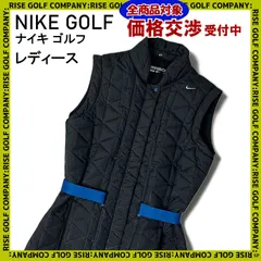 2024年最新】nike golf レディースの人気アイテム - メルカリ