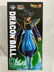 이치 반 쿠지 드래곤 볼 도칸 배틀 DRAGON BALL Z DOKKAN BATTLE 6th anniversary