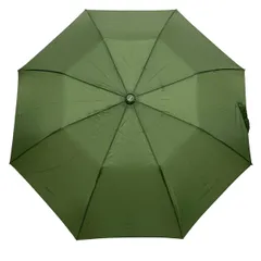 ハロッズ　レース日傘折りたたみ　Harrods ハロッズ レース日傘折りたたみ Harrods