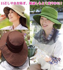 Item thumbnail for item 8a941287-e431-4395-a490-40b0299aeebe