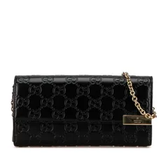 2025年最新】gucci 269541の人気アイテム - メルカリ