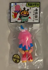 トレーディングフィギュア キューティーハニー 全5種 カラバリ3種 トレーディングフィギュア キューティーハニー 全5種 カラバリ3種