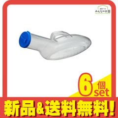 Item thumbnail for item 20431ed6-ddb3-4e79-850f-d77254b33c01