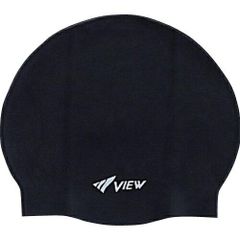 Item thumbnail for item acf62b1e-7c92-4711-bf99-aa6d0dc3e923