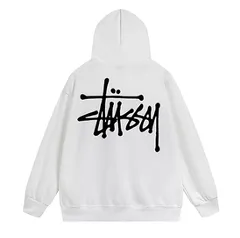 2025年最新】stussy パーカー xlの人気アイテム - メルカリ