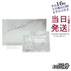 Item thumbnail for item f5ad62f5-aa4c-4220-a819-d1f9a380d253