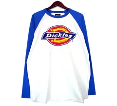 2025年最新】supreme dickies raglanの人気アイテム - メルカリ