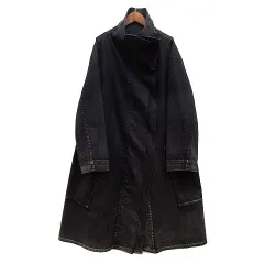 2024年最新】芽風 コートの人気アイテム - メルカリ 