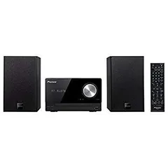 2025年最新】パイオニア X-CM35 CDミニコンポの人気アイテム