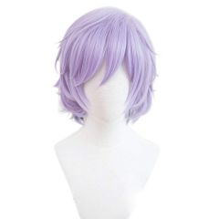 Item thumbnail for item a3f7a1a9-fa3c-440e-8389-21e3fb495c76