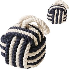 Item thumbnail for item 61772ebf-dc0b-4d6f-b4da-9f3bc7429adb