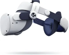 2025年最新】bobovr m2の人気アイテム - メルカリ