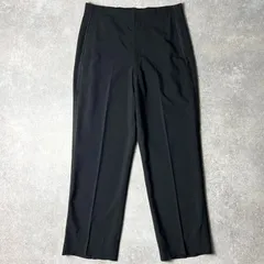 【50s】 スラックス レーヨン ツータック ピスポケ タロンジップ ロカビリー 657a8f032ecab1f824943b8660612e
