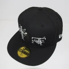 新品 TAKAHIRO MIYASHITA The Soloist. キャップ TAKAHIRO MIYASHITA THE SOLOIST