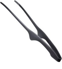 Item thumbnail for item edddf5cc-2338-46fc-9f36-9a312dad425a