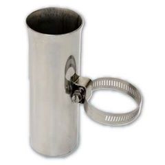 Item thumbnail for item f8623ac8-e0c3-4cc5-b071-f2214b7bec23