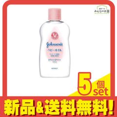 Item thumbnail for item 977bfd76-a30c-4b55-81b6-920a28a9c52a