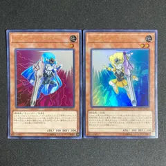 2025年最新】トレーディングカードの人気アイテム - メルカリ