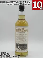 2025年最新】ブナハーブンの人気アイテム - メルカリ