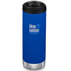 2024年最新】クリーンカンティーン(Klean Kanteen) ウォーターボトル